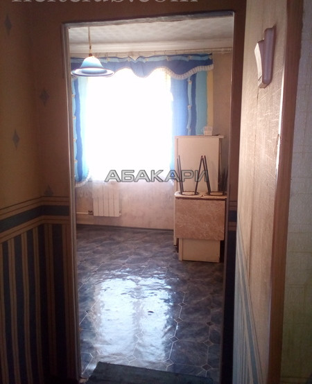 1-комнатная Светлогорский переулок Северный мкр-н за 13000 руб/мес фото 6