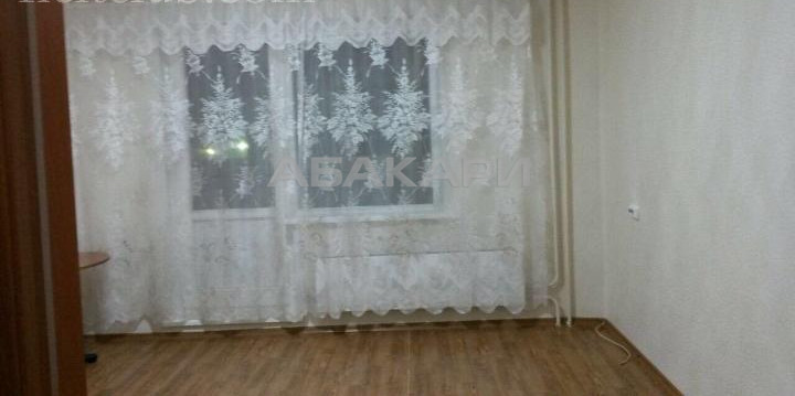 1-комнатная Советская Студгородок ост. за 12000 руб/мес фото 4