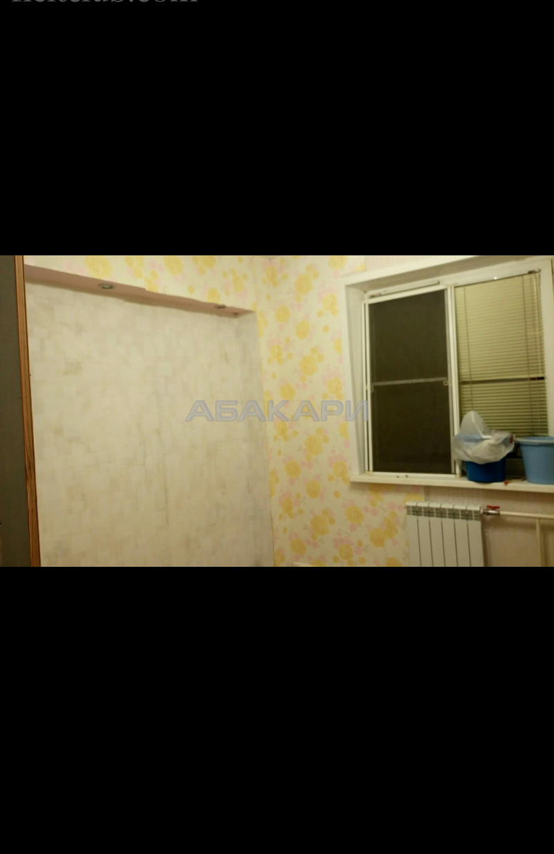 4-комнатная Астраханская ДК 1 Мая-Баджей за 20000 руб/мес фото 3