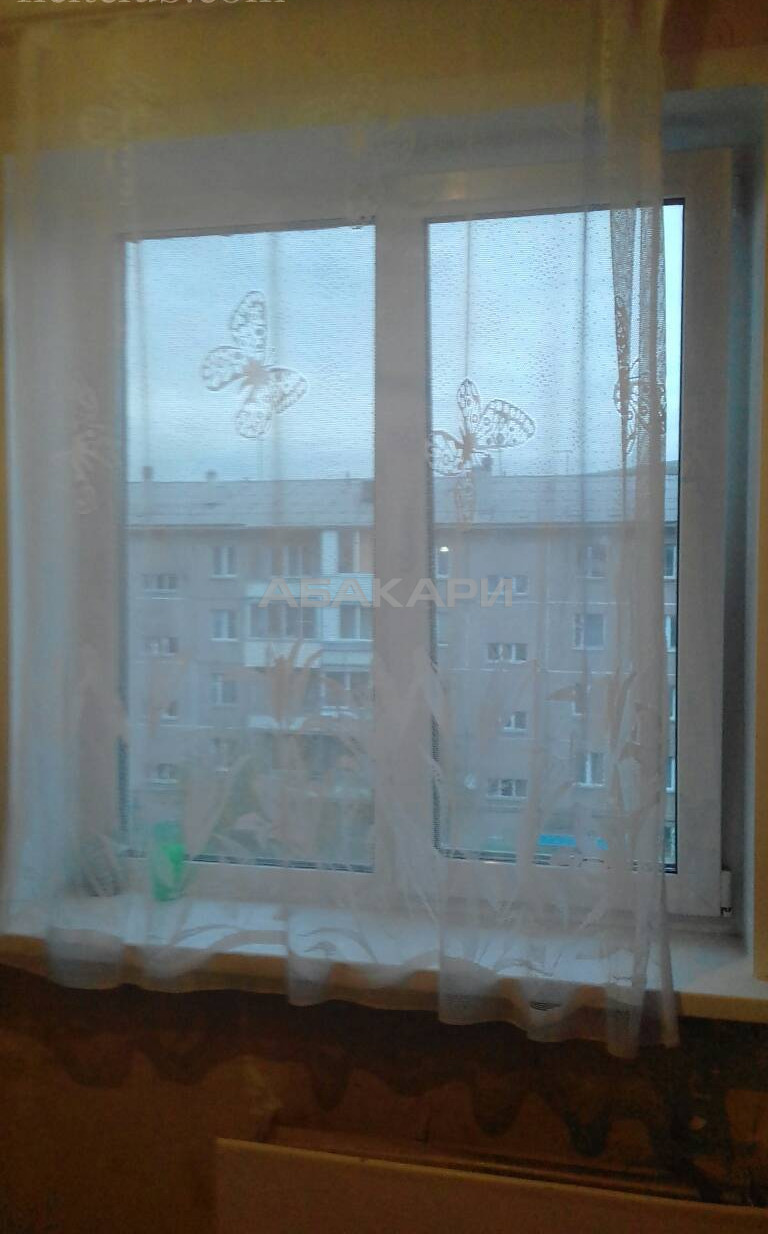 1-комнатная Алеши Тимошенкова  за 10000 руб/мес фото 5
