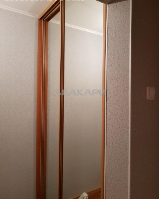 1-комнатная Карамзина Пашенный за 15000 руб/мес фото 2