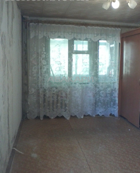 1-комнатная проспект Металлургов Зеленая роща мкр-н за 8000 руб/мес фото 6