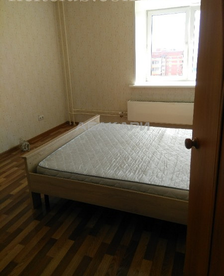 2-комнатная Соколовская Солнечный мкр-н за 13000 руб/мес фото 5