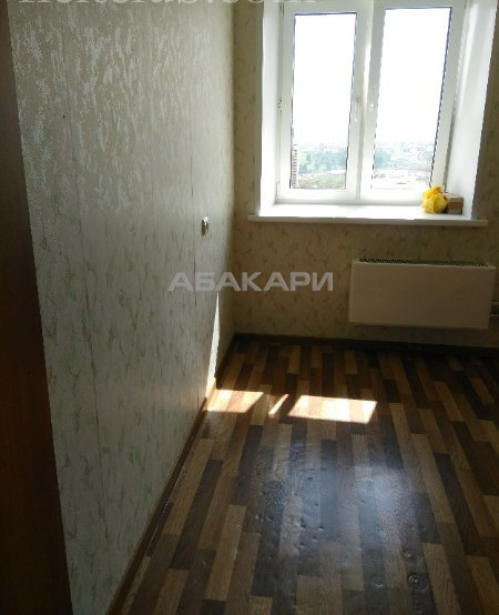 2-комнатная Соколовская Солнечный мкр-н за 13000 руб/мес фото 3