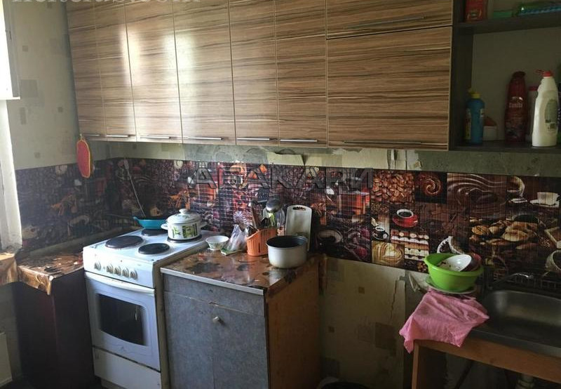 общежитие Калинина Калинина ул. за 8000 руб/мес фото 1