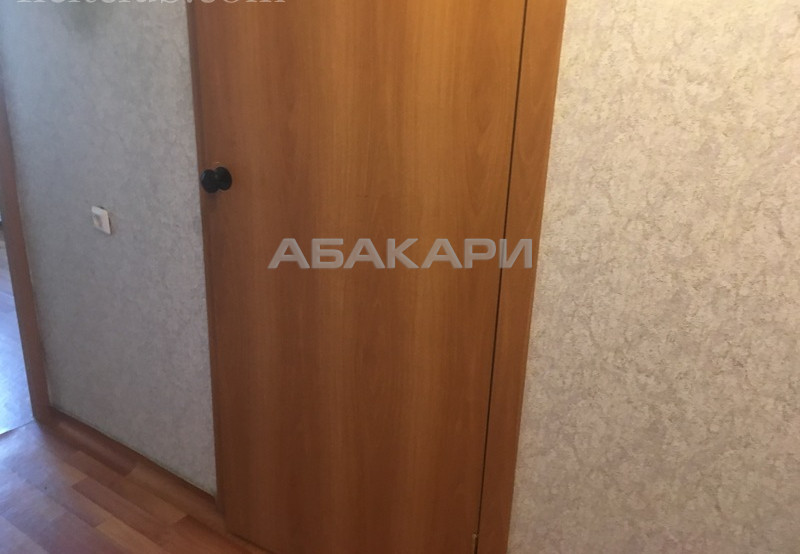1-комнатная Карамзина Пашенный за 13000 руб/мес фото 9