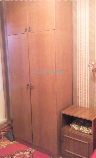2-комнатная проспект Металлургов Воронова за 16000 руб/мес фото 2