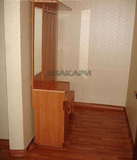 2-комнатная Калинина Калинина ул. за 13000 руб/мес фото 5