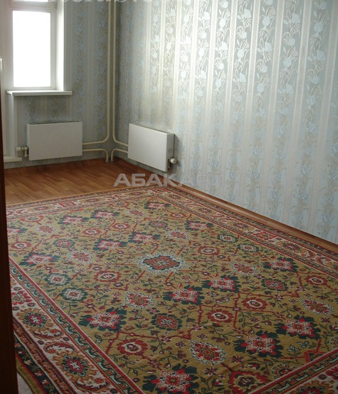 2-комнатная Калинина Калинина ул. за 13000 руб/мес фото 6