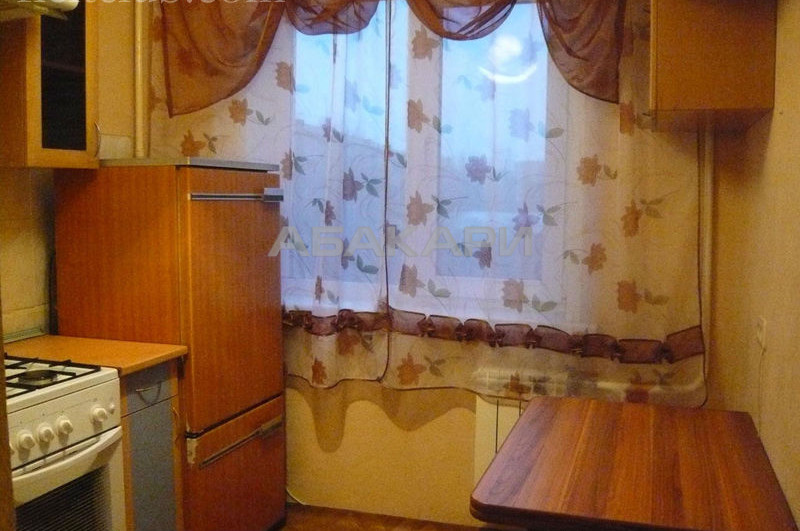 3-комнатная Комарова Зеленая роща мкр-н за 17000 руб/мес фото 1