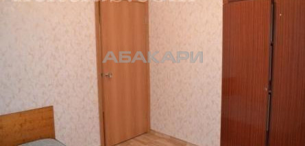 3-комнатная Судостроительная Пашенный за 22000 руб/мес фото 2