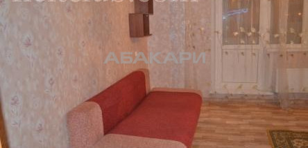 3-комнатная Судостроительная Пашенный за 22000 руб/мес фото 5