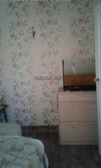 3-комнатная Быковского Зеленая роща мкр-н за 17000 руб/мес фото 2
