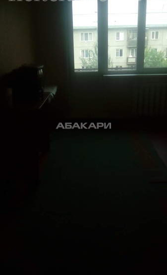 2-комнатная Карбышева Северо-Западный мкр-н за 13000 руб/мес фото 3