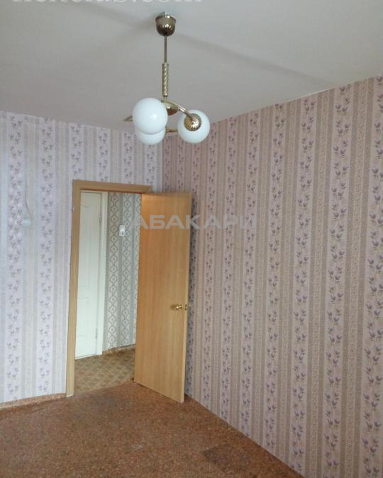 2-комнатная Судостроительная Пашенный за 14500 руб/мес фото 4
