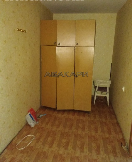 1-комнатная Ястынская Ястынское поле мкр-н за 11000 руб/мес фото 4