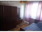 Аренда Королёва 8А 16000