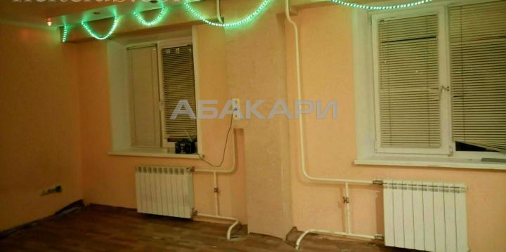 4-комнатная Астраханская ДК 1 Мая-Баджей за 18000 руб/мес фото 5