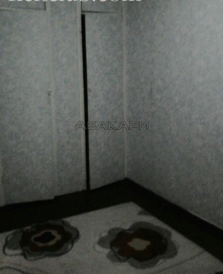 2-комнатная Крупской БСМП ост. за 15000 руб/мес фото 7