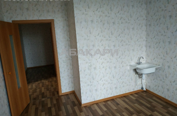 2-комнатная Калинина Калинина ул. за 16000 руб/мес фото 1