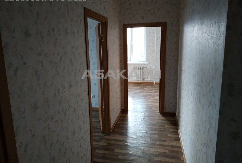 2-комнатная Калинина Калинина ул. за 16000 руб/мес фото 3