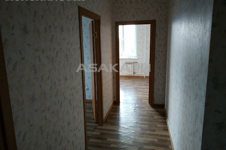 2-комнатная Калинина Калинина ул. за 16000 руб/мес фото 5
