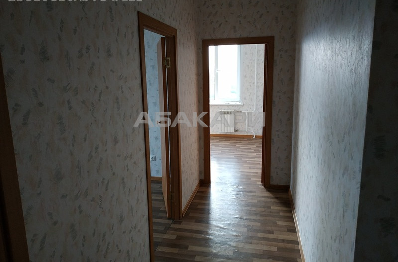 2-комнатная Калинина Калинина ул. за 16000 руб/мес фото 4