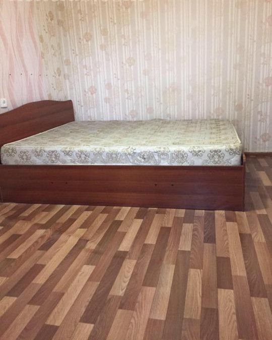 2-комнатная Ады Лебедевой Центр за 17000 руб/мес фото 3