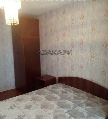 2-комнатная Алёши Тимошенкова  за 15000 руб/мес фото 2