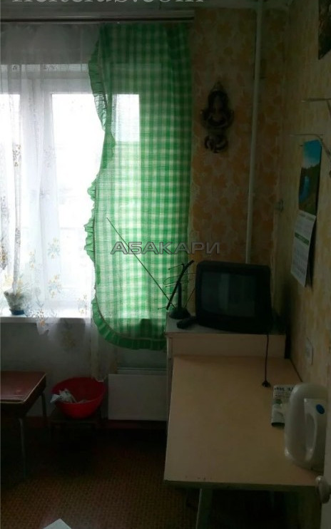 1-комнатная Яковлева Новосибирская ул. за 11500 руб/мес фото 2
