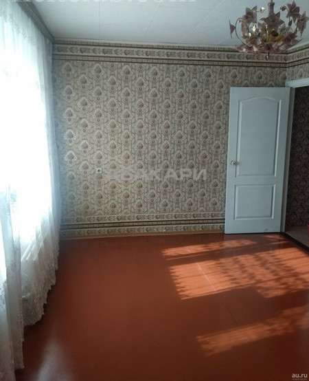2-комнатная проспект Металлургов С. Лазо ул. за 15000 руб/мес фото 2