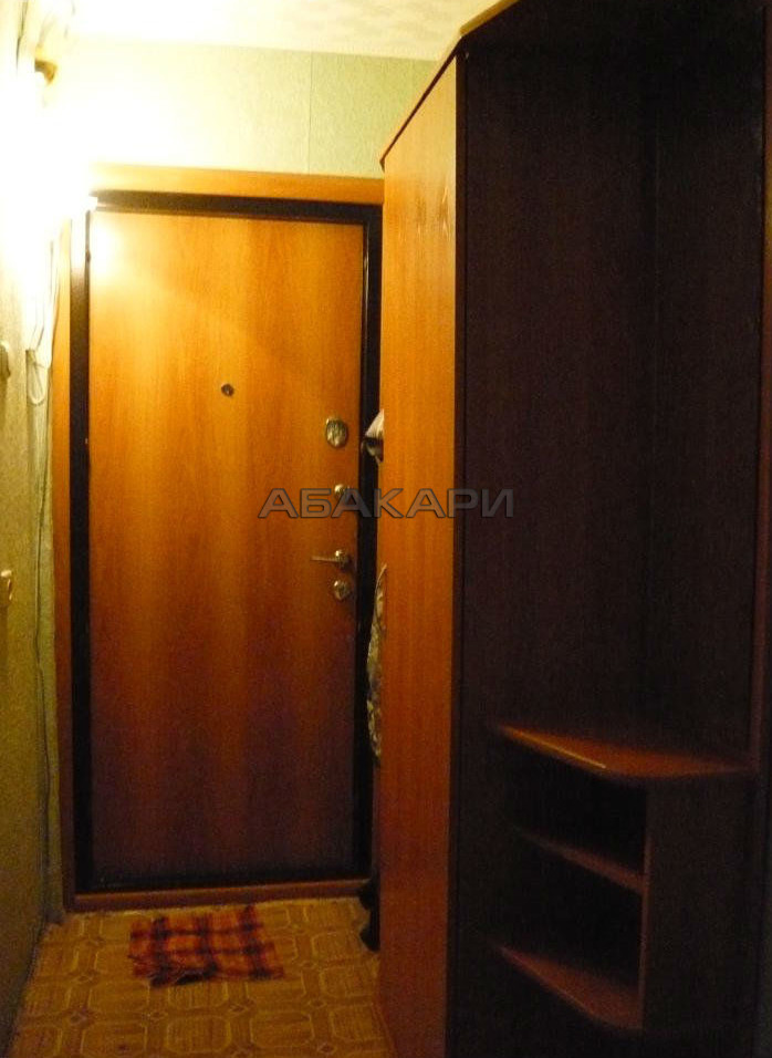 3-комнатная Комарова Зеленая роща мкр-н за 18000 руб/мес фото 4