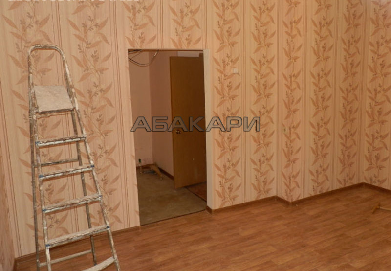 2-комнатная Щербакова  за 13000 руб/мес фото 3