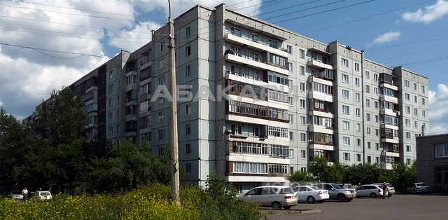 2-комнатная Менжинского Новосибирская - Ладо Кецховели за 18000 руб/мес фото 1