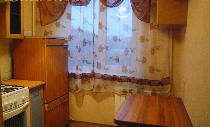 3-комнатная Комарова Зеленая роща мкр-н за 18000 руб/мес фото 3