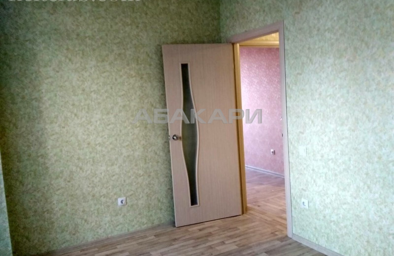 2-комнатная Калинина Калинина ул. за 16000 руб/мес фото 7