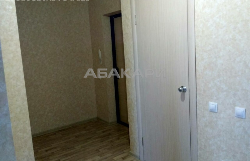2-комнатная Калинина Калинина ул. за 16000 руб/мес фото 2