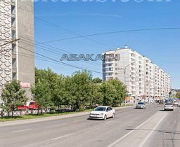 общежитие Калинина Калинина ул. за 8000 руб/мес фото 9