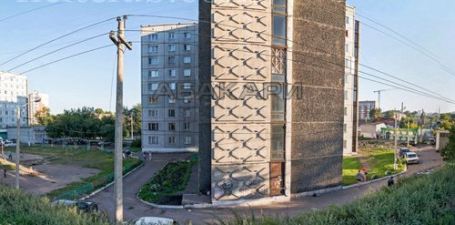 общежитие Калинина Калинина ул. за 6000 руб/мес фото 6