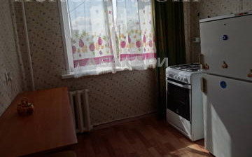 2-комнатная Новгородская Зеленая роща мкр-н за 14000 руб/мес фото 2