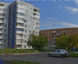 общежитие Вильского БСМП ост. за 8000 руб/мес фото 17