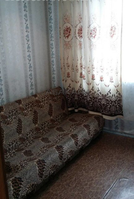 общежитие Калинина Калинина ул. за 7000 руб/мес фото 3