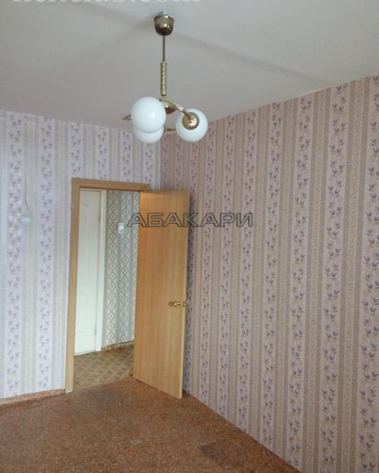 1-комнатная Судостроительная Пашенный за 13500 руб/мес фото 3