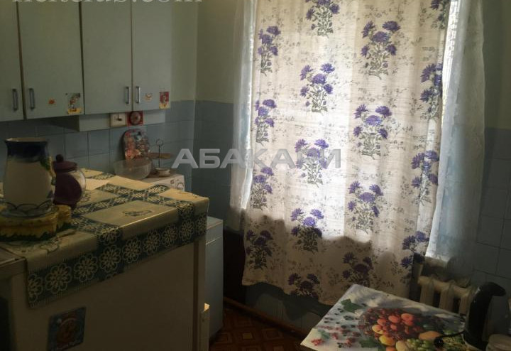 2-комнатная Алёши Тимошенкова  за 14000 руб/мес фото 6