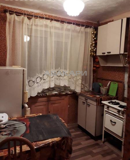 1-комнатная Красномосковская Свободный пр. за 12000 руб/мес фото 3