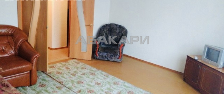 2-комнатная Судостроительная Пашенный за 15000 руб/мес фото 5