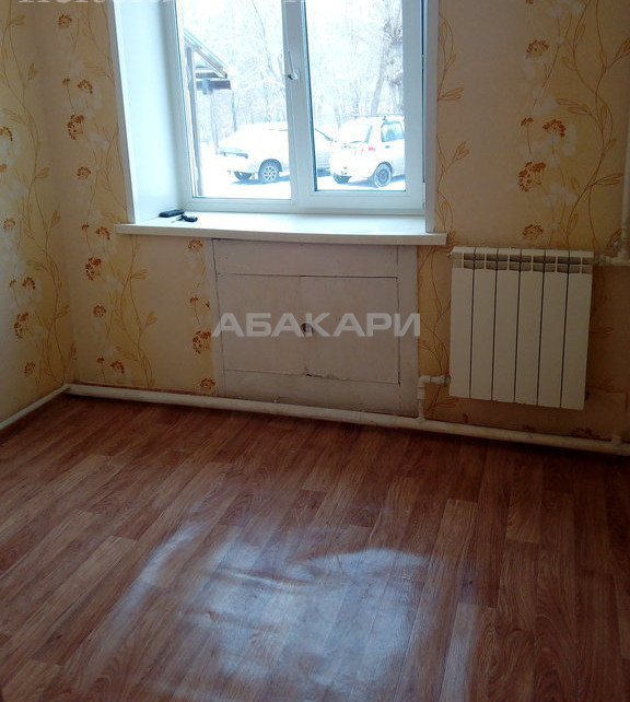 3-комнатная Алёши Тимошенкова  за 15000 руб/мес фото 4