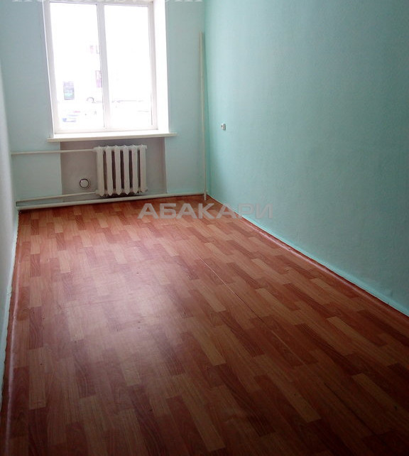 3-комнатная Алёши Тимошенкова  за 15000 руб/мес фото 6