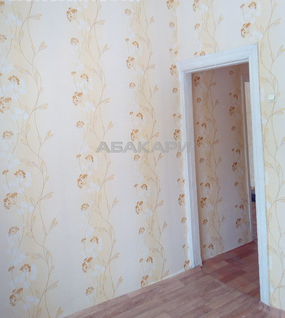 3-комнатная Алёши Тимошенкова  за 15000 руб/мес фото 2