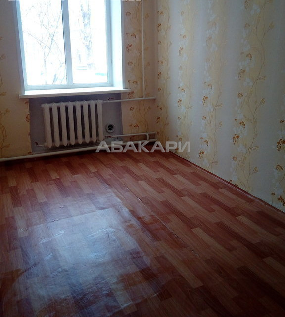 3-комнатная Алёши Тимошенкова  за 15000 руб/мес фото 5